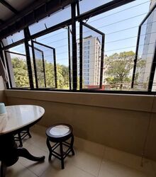 Blk 721 Bedok Reservoir Garden (Bedok), HDB Executive #594914311